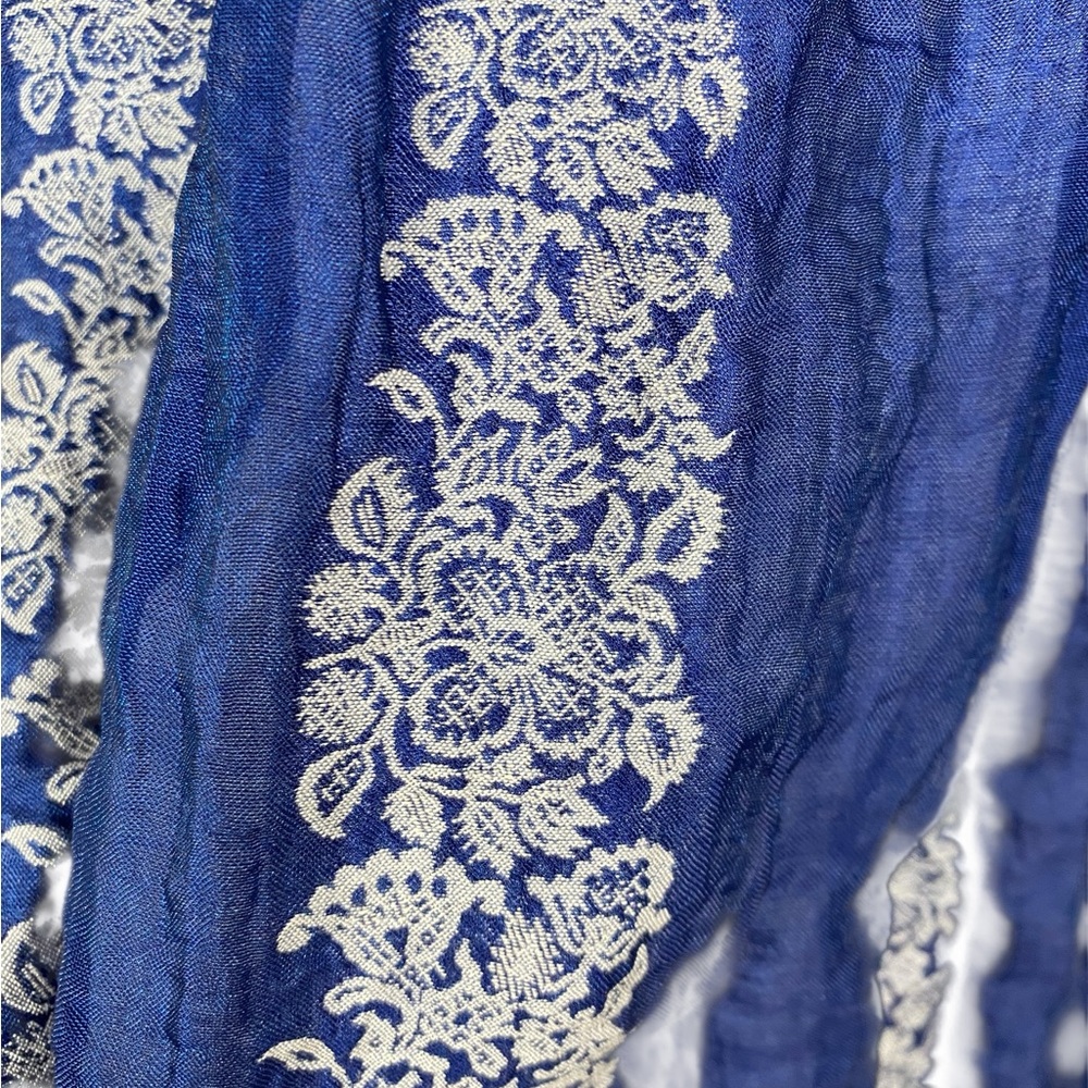 Lapis size OS Dress - Picture 6 of 6